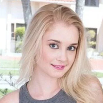 Porno Yıldızı Anastasia Knight