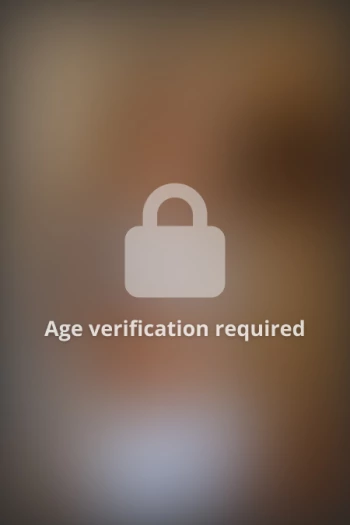 Porno Yıldızı Amara Romani