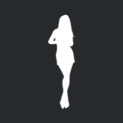 Porno Yıldızı Magiarosa